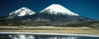 Andes