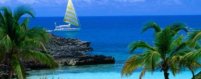 Bahamas