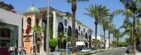 Beverly Hills