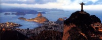 Brazil
